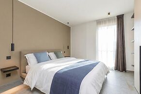 ICON H Lugano – Luxury Suites & Apartments