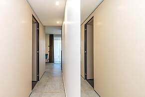 ICON H Lugano – Luxury Suites & Apartments