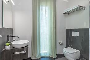 ICON H Lugano – Luxury Suites & Apartments
