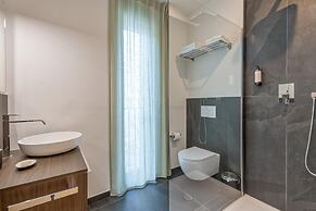 ICON H Lugano – Luxury Suites & Apartments