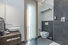 ICON H Lugano – Luxury Suites & Apartments