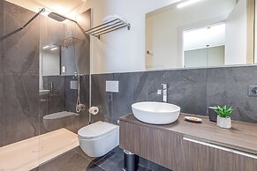 ICON H Lugano – Luxury Suites & Apartments