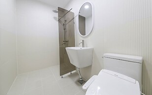 Number 25 Hotel Sangdong