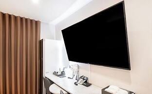 Number 25 Hotel Sangdong