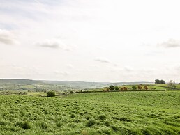Lathkill Barn