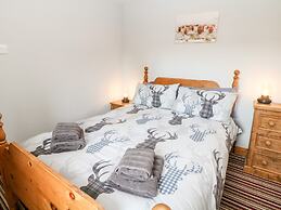 The Tom Wragg Suite