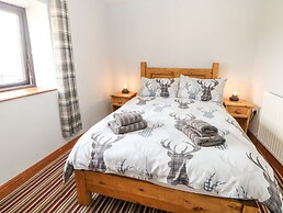 The Tom Wragg Suite