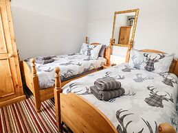 The Tom Wragg Suite