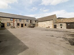 The Tom Wragg Suite