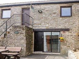 The Tom Wragg Suite