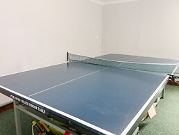 The Tom Wragg Suite
