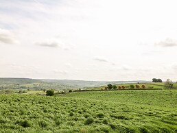 Haddon Cottage
