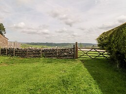Haddon Cottage