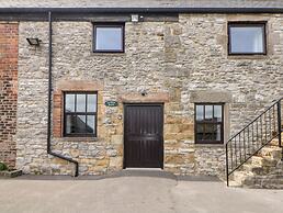 Haddon Cottage