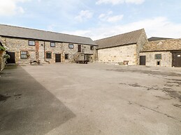 Haddon Cottage