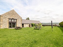 Monsal Cottage