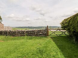 Monsal Cottage