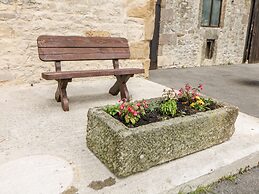 Monsal Cottage