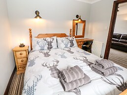Monsal Cottage