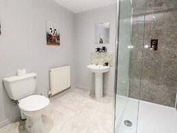 Monsal Cottage
