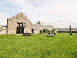 Ashford Cottage