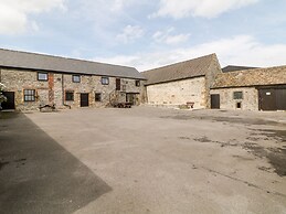 Ashford Cottage