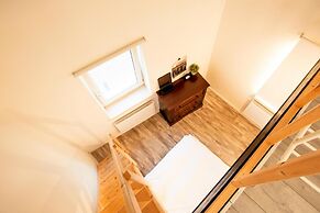 Charming Villa Near Maastricht and Hillside