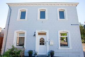 Charming Villa Near Maastricht and Hillside