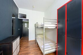 Sonata City Hotel