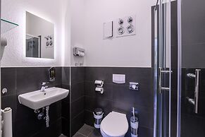 Sonata City Hotel