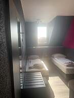 Sonata City Hotel