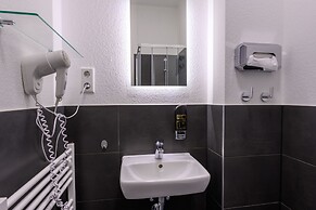Sonata City Hotel