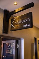 Sonata City Hotel
