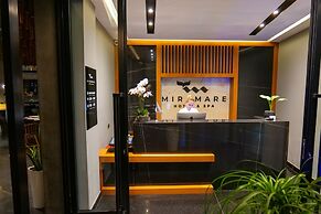 Hotel Miramare