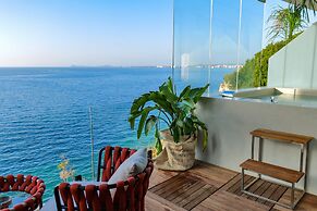 Hotel Miramare