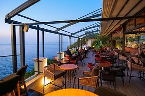 Hotel Miramare