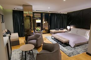 Hotel Miramare