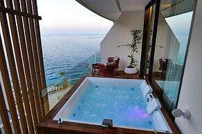 Hotel Miramare