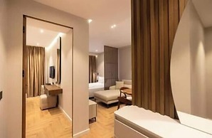 Hotel Miramare