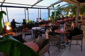 Hotel Miramare
