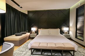 Hotel Miramare