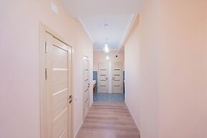 Hostel Kaganat