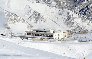 GAYA Residences Shahdag
