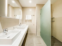 GAYA Residences Shahdag