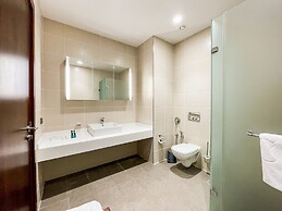 GAYA Residences Shahdag