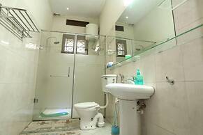Immaculate 2-bedroom Cottage in Kampala