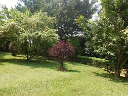 Immaculate 2-bedroom Cottage in Kampala