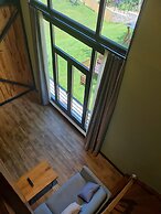 Kartepe Loft