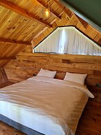 Kartepe Loft