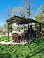 Kartepe Loft